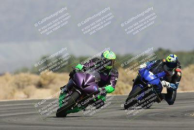 media/May-25-2025-TrackXperience (Sun) [[393a69de75]]/Level 2/Session 3 (Turn 16)/